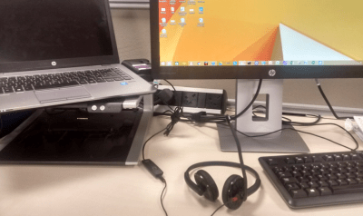 screen-shot-2016-10-29-at-21-56-27