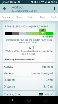 screenshot_2016-10-22-10-15-19