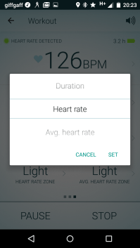 screenshot_2016-10-28-20-23-22