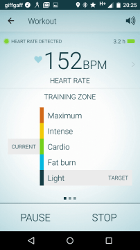 screenshot_2016-10-28-20-25-15