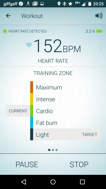 screenshot_2016-10-28-20-25-15