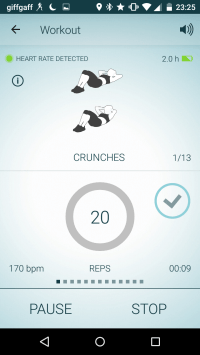 screenshot_2016-10-29-23-25-40