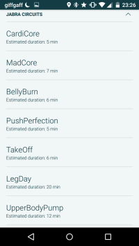 screenshot_2016-10-29-23-26-44