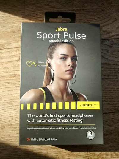 img_20161015_134152094