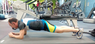 img_20161106_192708422