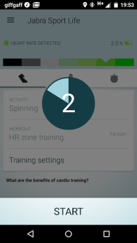 screenshot_2016-11-06-19-53-05