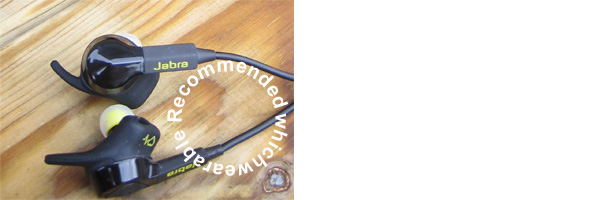 whichwearablerecommended_jabra