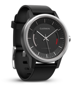 Screen Shot 2016-12-19 at 18.30.24.png