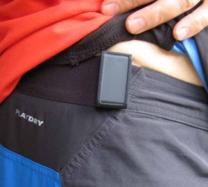 ox_pulse_shorts_clip