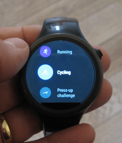 screen-shot-2017-01-02-at-20-37-07