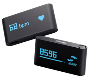 screen-shot-2017-01-29-at-12-52-16