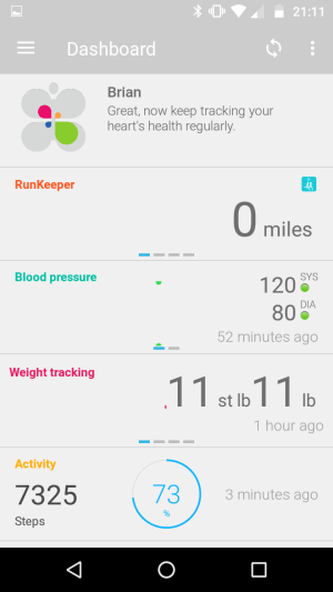 screenshot_20161228-211105