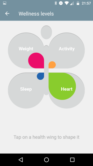 screenshot_20161228-215738