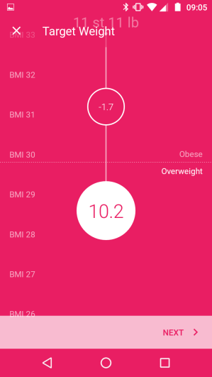 screenshot_20161229-090534