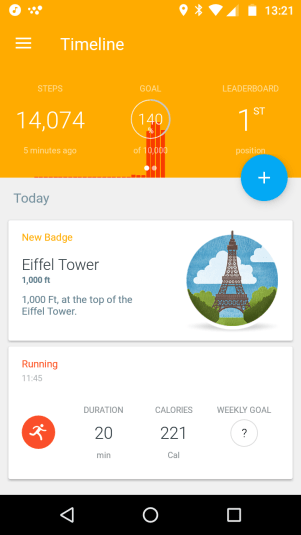 screenshot_20170101-132117