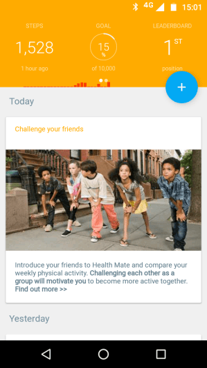 screenshot_20170106-150148-2