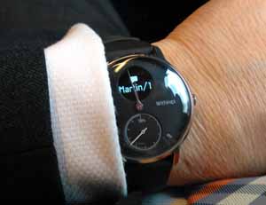 notificationWithings