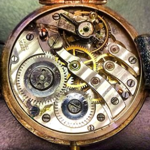 Screen Shot 2017-04-11 at 23.23.23