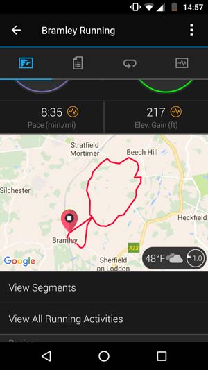 Screenshot_20170219-145740-2