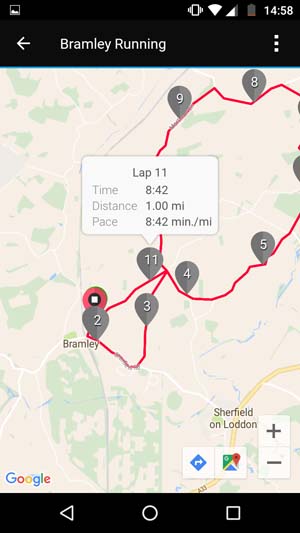 Screenshot_20170219-145831-2