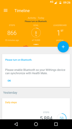 Screenshot_20170322-092658