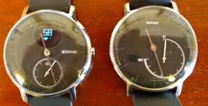 withcompare2oldandnew