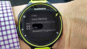 garmin_calendar