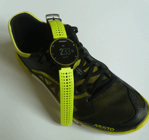 yello_garmin