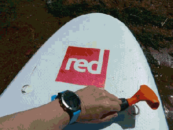 Quatix_paddle_anim_large