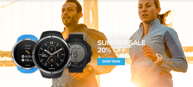 Screen Shot 2017-06-20 at 19.30.26