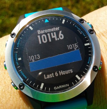 IMG_20170603_091122302