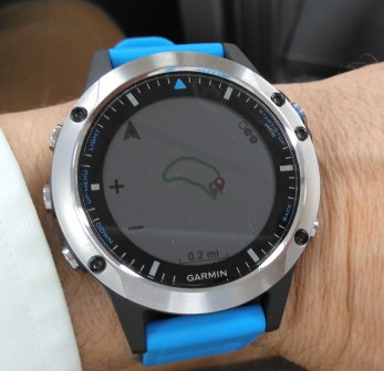 IMG_20170605_142734425