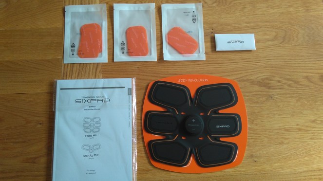 IMG_20170701_142127062