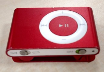 IMG_20170823_085910033_HDR