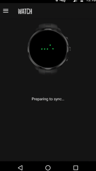 20170821_140113-ANIMATION