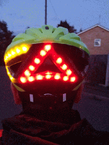 20171005_193153-ANIMATION