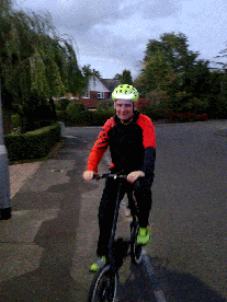 IMG_20171005_185457_011-ANIMATION