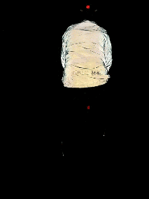 20171230_170158-ANIMATION