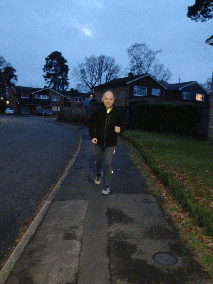 20171230_170352-ANIMATION