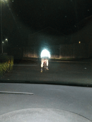 20180111_193609-ANIMATION