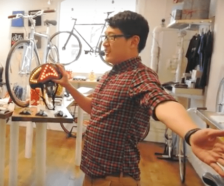 Screen Shot 2018-06-07 at 09.12.41