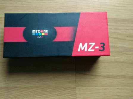 20170416_111048-ANIMATION