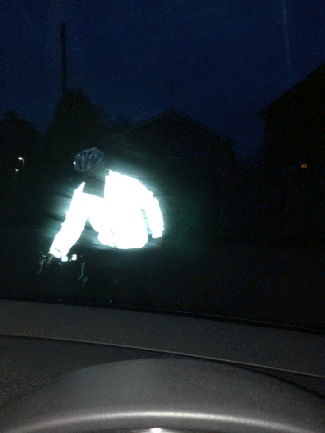 20180113_214554-ANIMATION