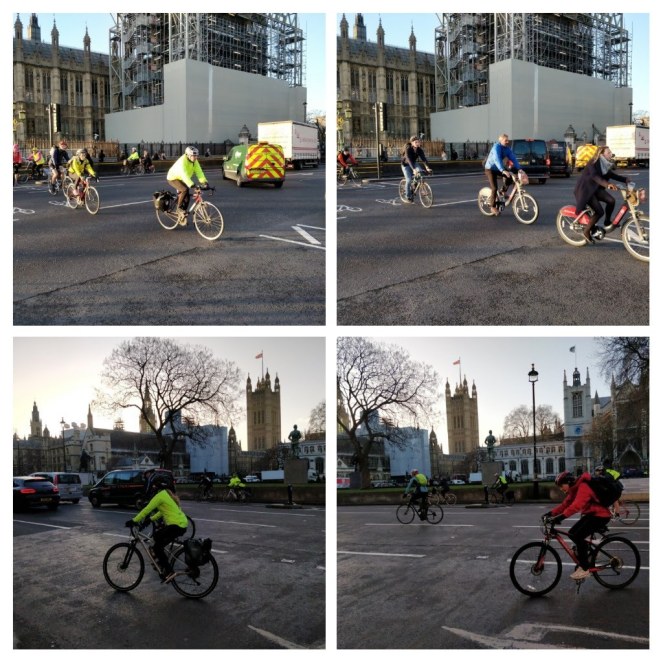 20180124_133846-COLLAGE