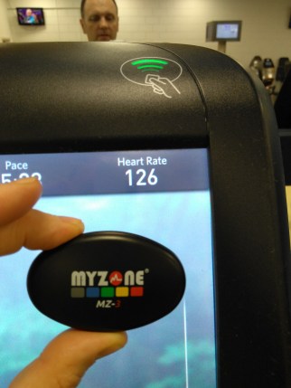 IMG_20170420_200152957