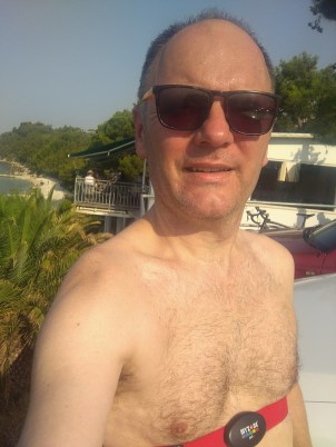 IMG_20170806_083720006