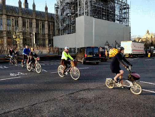 IMG_20180116_084441-ANIMATION