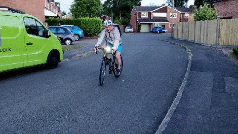 IMG_20180612_213149-ANIMATION