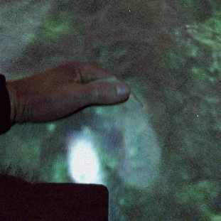 IMG_20180717_150311_001-ANIMATION