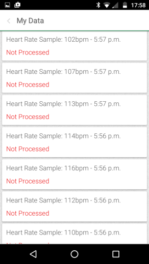 Screenshot_20170415-175803